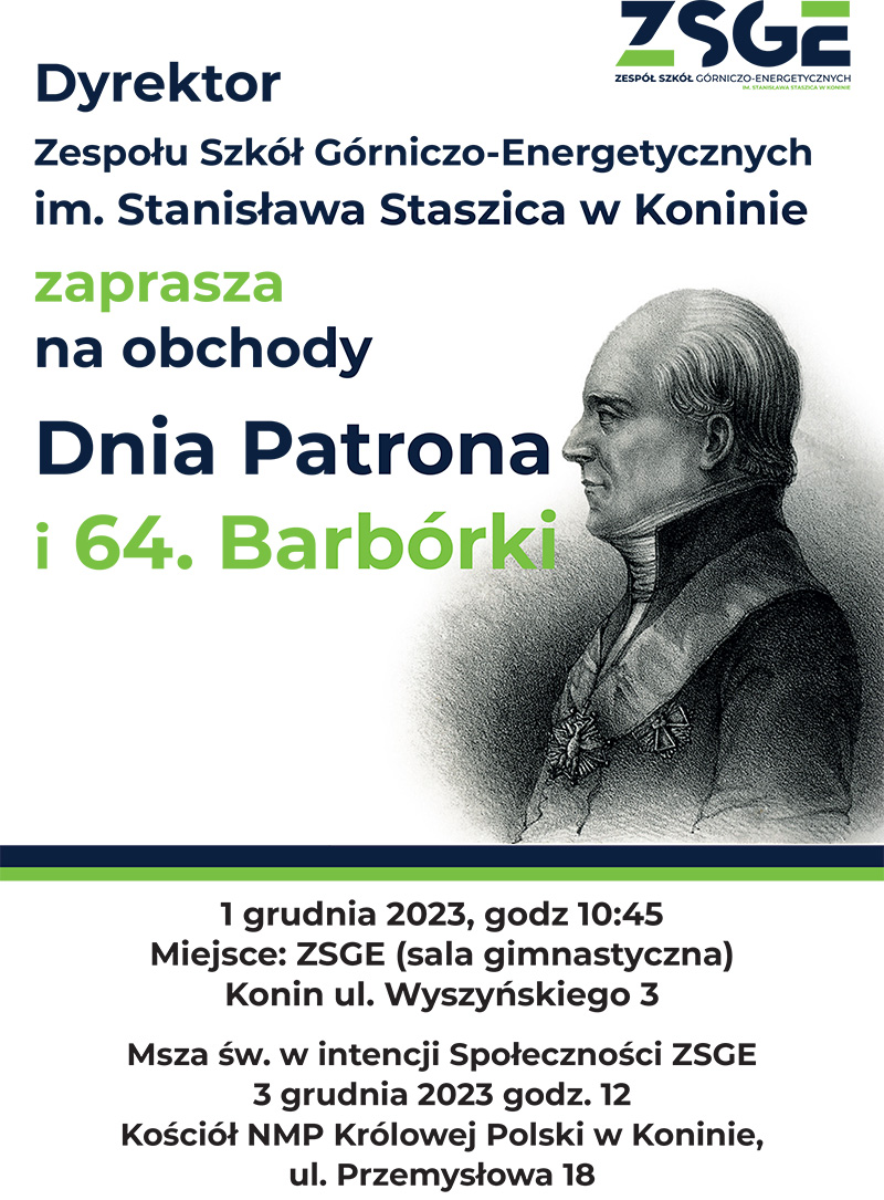 lekcje skrocone