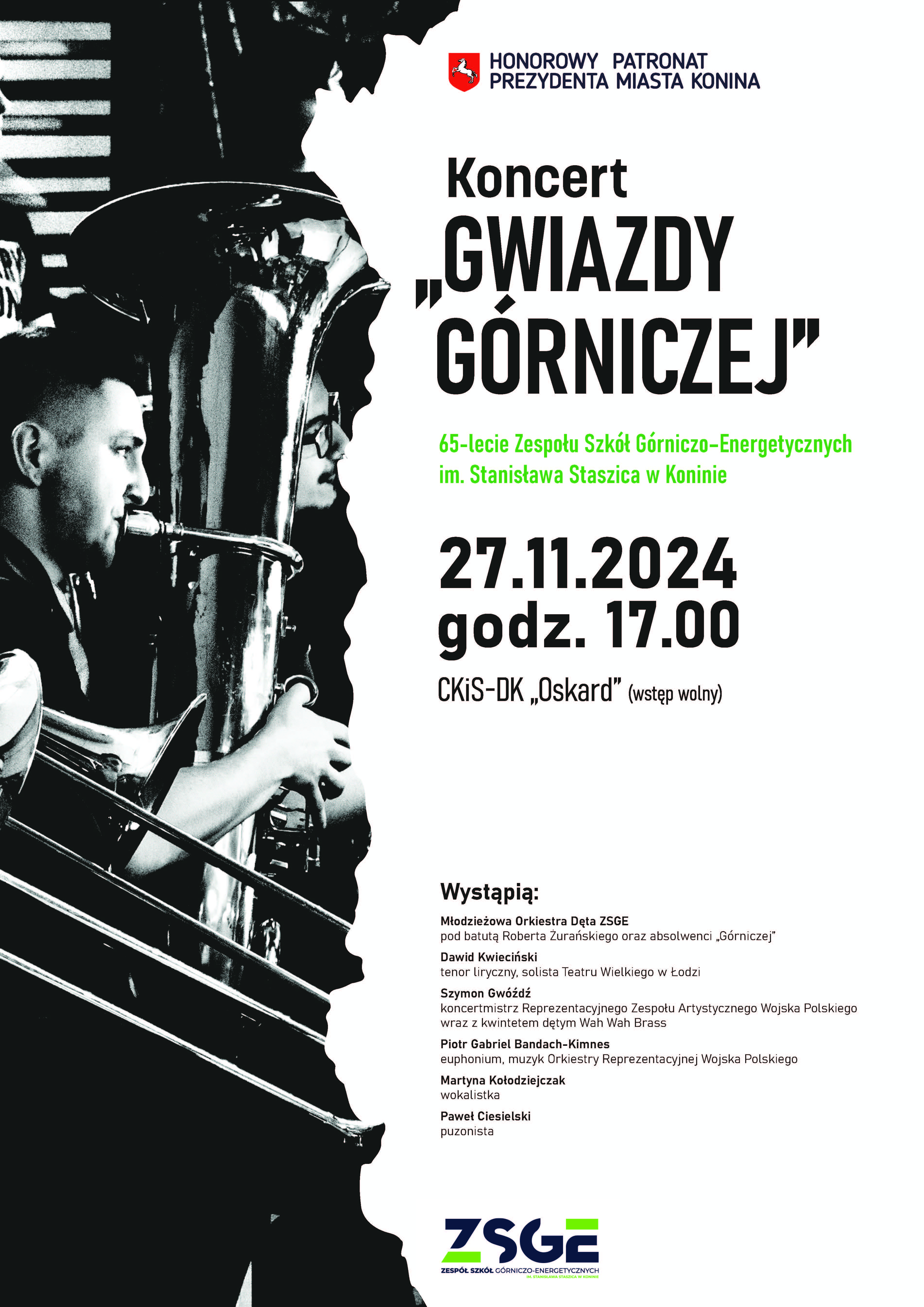 Sprzedaż podręczników