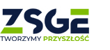 Logo szkoły